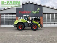 Claas torion 1511 p