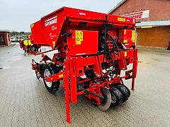Grimme GB-215