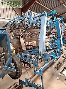 Rabe sturmvogel 6001 l