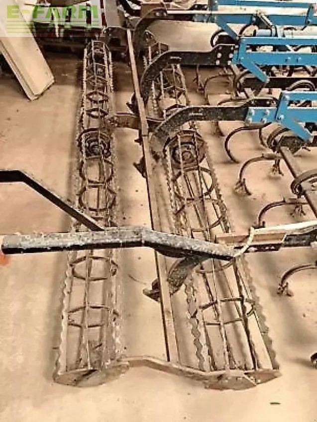 Rabe sturmvogel 6001 l