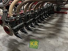 Schuitemaker Exacta 870 bemester #697067