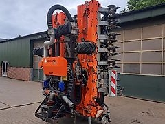 Schouten Spider SP12260