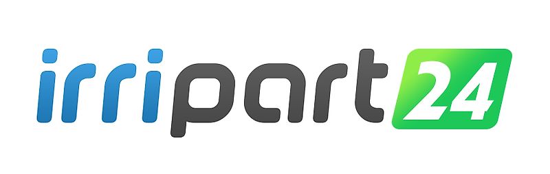 KOMET Regner - Top Preise!