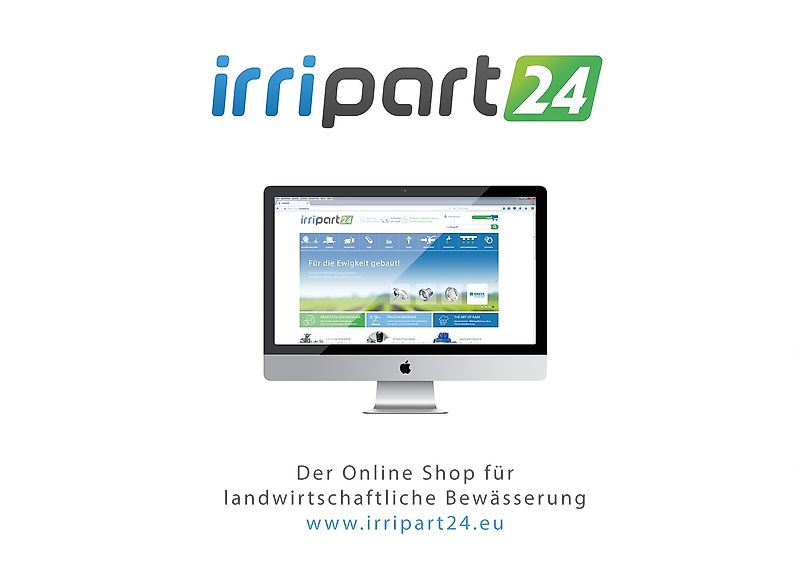 KOMET Regner - Top Preise!