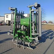 AGRIWIR Grass Mix - 600