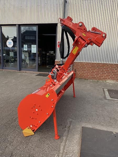 Maschio GIRAFFA XL 185 SI