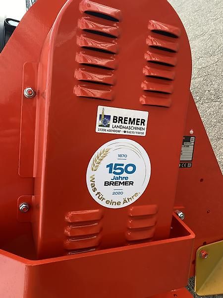 Maschio GIRAFFA XL 185 SI