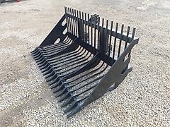 Western WF1,2 SB 2,3