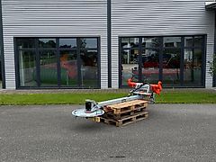 Holaras Liegeboxenplaner Boxenplaner