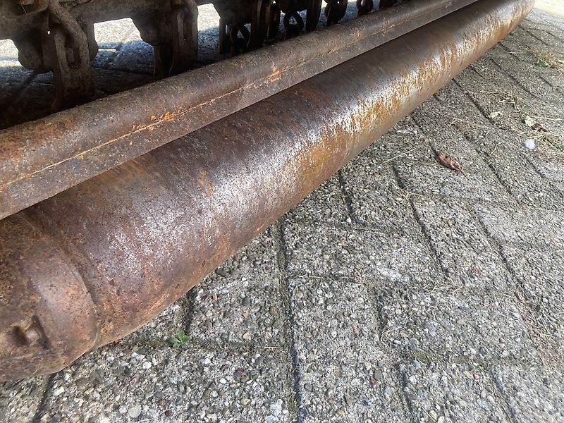 Votex Jumbo FLex 230