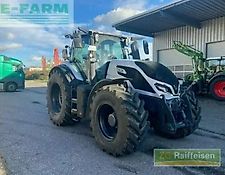 Valtra q265 Valtra q265