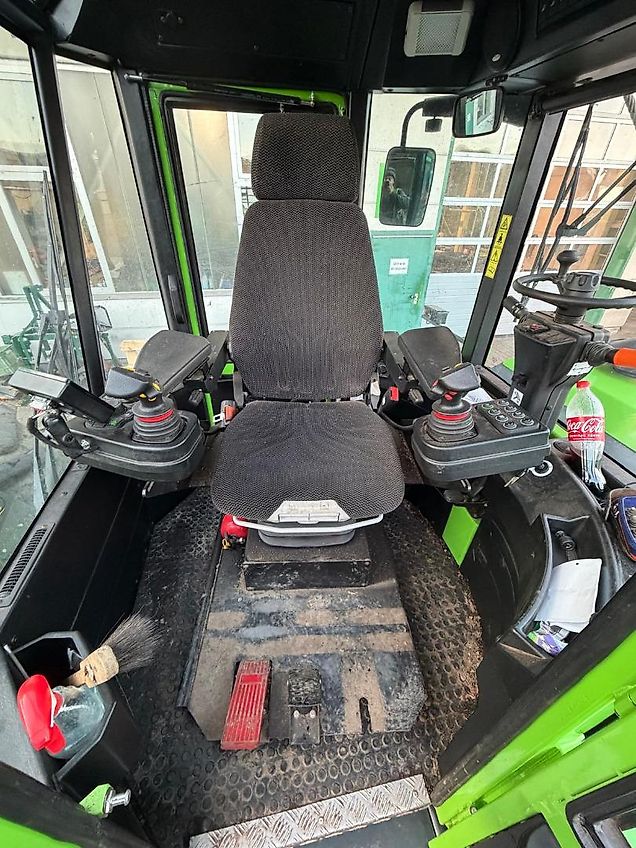 SITTRANS EQUUS 175 UN