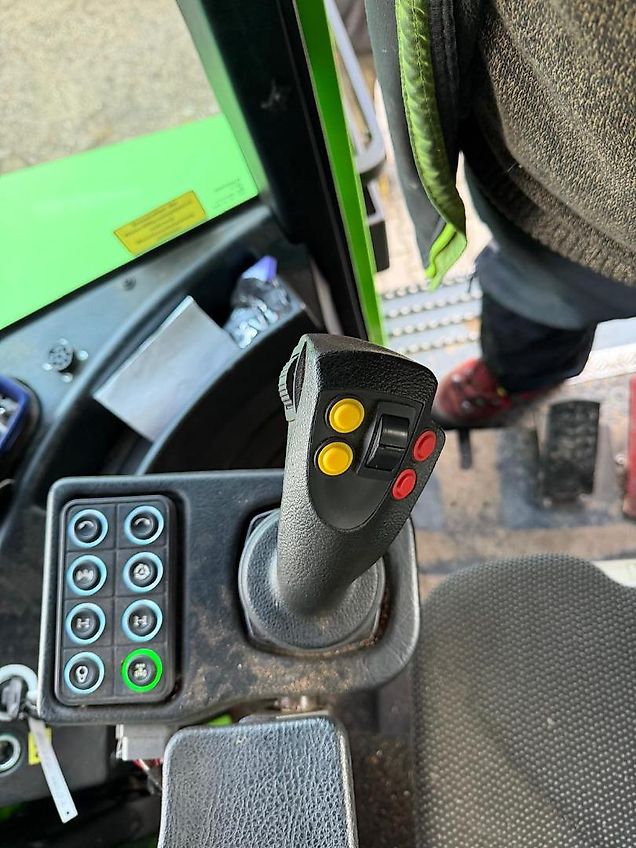 SITTRANS EQUUS 175 UN