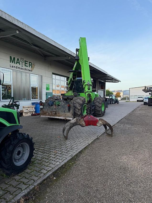 SITTRANS EQUUS 175 UN