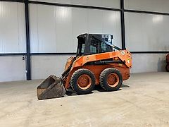 Fiat Kobelco SL 0BH