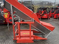 Gruber Schrägmischer