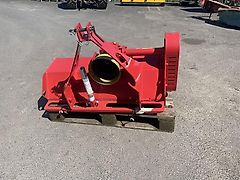 Fehrenbach Bingo 110 NEU