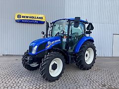 New Holland T4.75 4WD