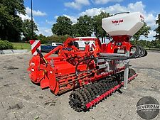 Maschio SC 300