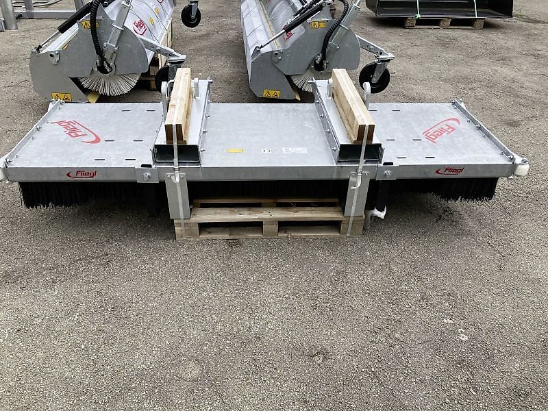 Fliegl KEBFLI250005 LÖWE 2.500MM