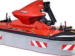 Kuhn PZ 3021F Pendel