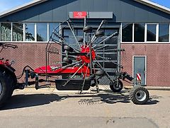 Massey Ferguson RK 862 TRC Gen2 hark