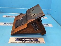 John Deere S690 (Spare part/Reservedel/Ersatzteil)