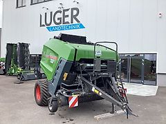 Fendt Rotana 160 V Xtra