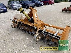 Berti FRÄSE GIOVE 280