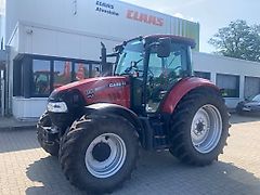 Case IH Farmall 105 U
