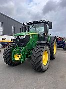John Deere 6250R