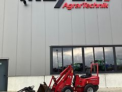 Schäffer 217 HOFLADER