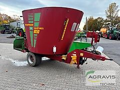 Strautmann VERTI-MIX 1050