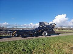 Fectus Fectus CD145.15