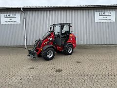 Weidemann 1390 PLUS
