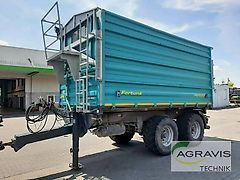 Fortuna FTD 200/5.0