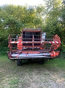 Deutz-Fahr M 1320