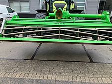 AVR Multivator 4 X 75