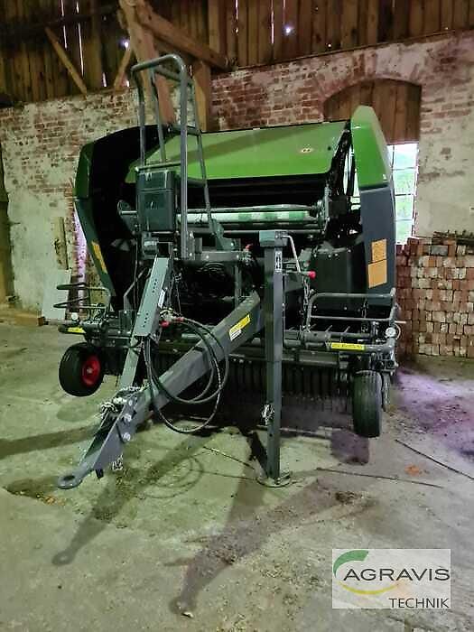 Fendt ROTANA 130 F XTRA