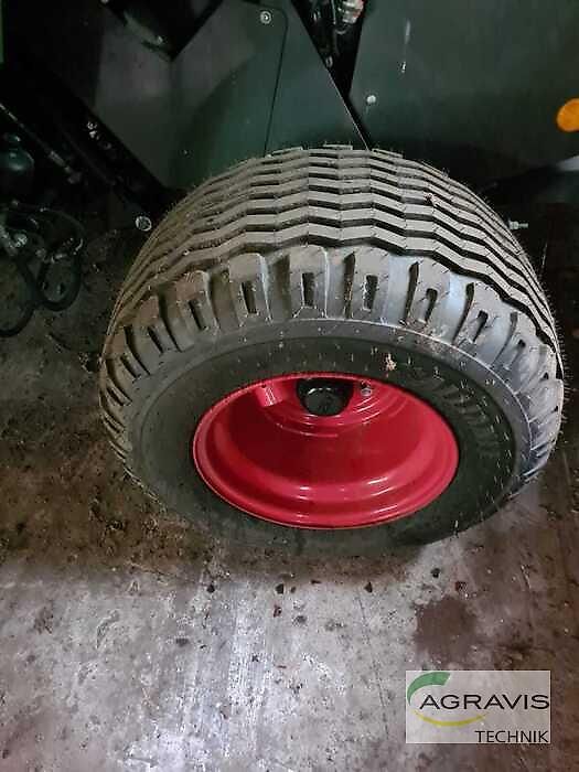 Fendt ROTANA 130 F XTRA