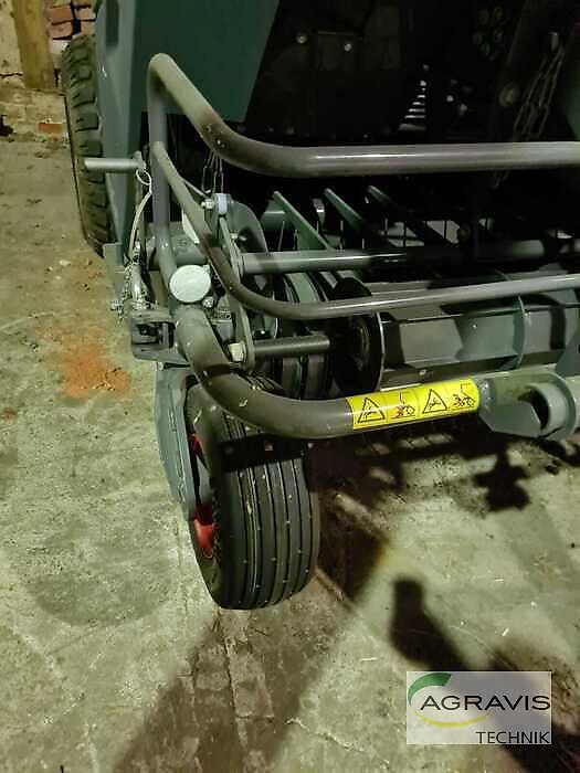 Fendt ROTANA 130 F XTRA