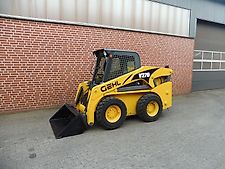 Gehl V 270
