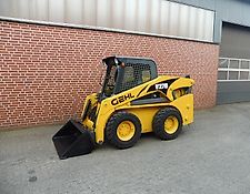 Gehl V 270 Gehl V 270