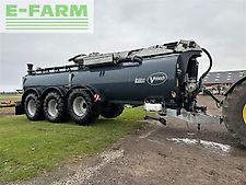 vg3-38 xxl dw