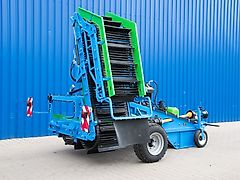 MD KR Zwiebelsammler Z437