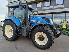 New Holland T7.270 AC
