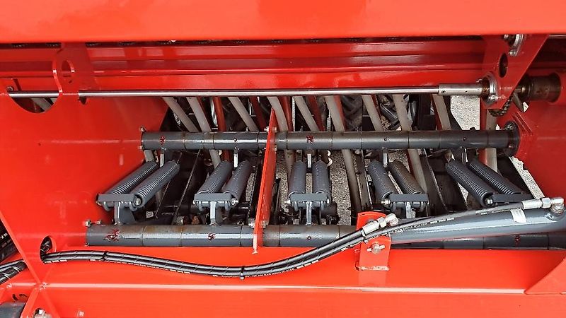 Tume Nova Combi 4000