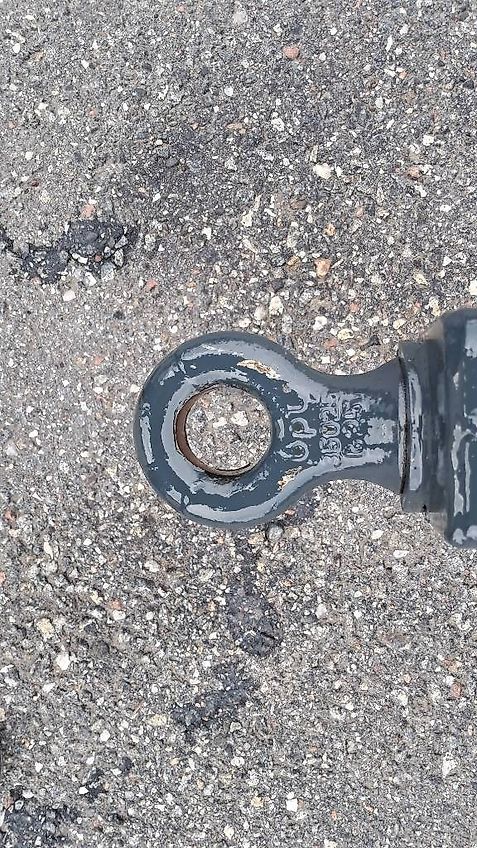 Tume Nova Combi 4000