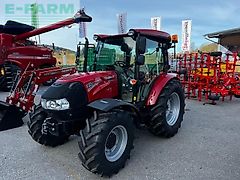 Case IH farmall 75 a (stage v)