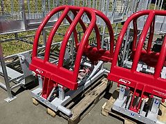 Fliegl BZCFLM000010 PROFI-COMBI